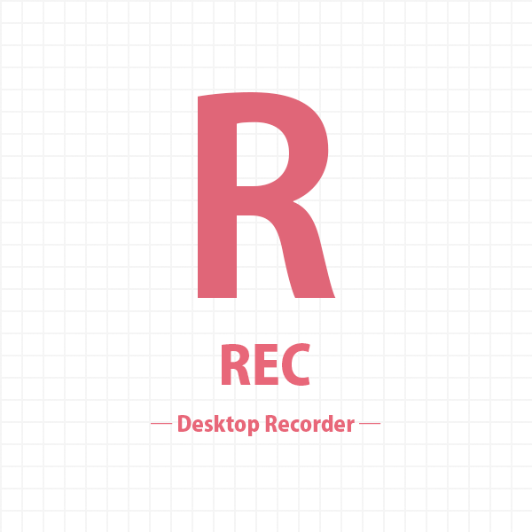 REC